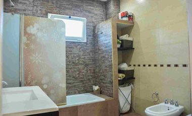 Casa en venta en Los Talas.APTO CREDITO. PERMUTA