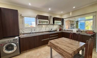 Casa en venta en Los Talas.APTO CREDITO. PERMUTA