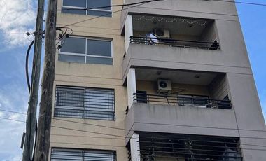 MONOAMBIENTE EN ALQUILER EN REMEDIOS DE ESCALADA