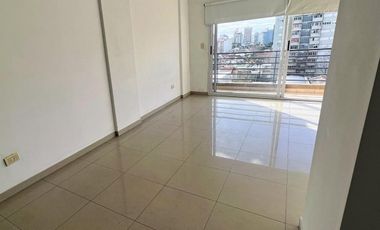 MONOAMBIENTE EN ALQUILER EN REMEDIOS DE ESCALADA