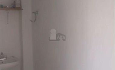 Local comercial en renta en San José, Mexicaltzingo, México