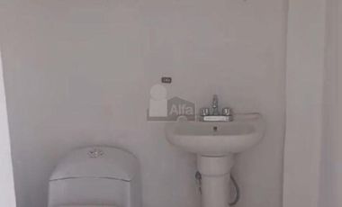 Local comercial en renta en San José, Mexicaltzingo, México