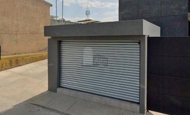 Local comercial en renta en San José, Mexicaltzingo, México