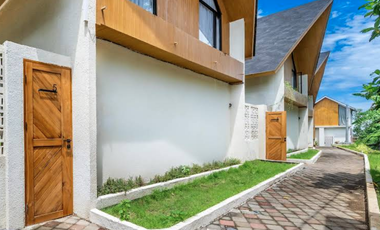 2 Bedroom Villa for sale in Pejeng, Bali