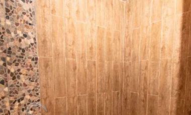 CASA AMUEBLADA EN VENTA EN CONDOMINIO EL DORADO, CHAPALA JAL.