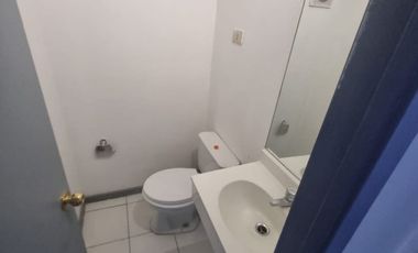 IRARRAZAVAL / PEDRO DE VALDIVIA