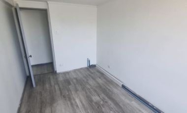 IRARRAZAVAL / PEDRO DE VALDIVIA