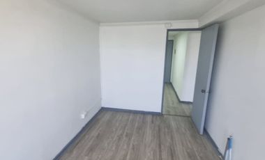 IRARRAZAVAL / PEDRO DE VALDIVIA