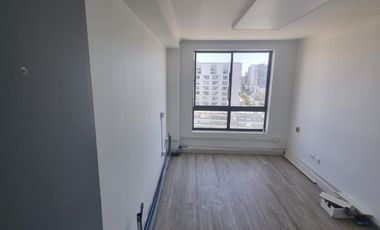 IRARRAZAVAL / PEDRO DE VALDIVIA