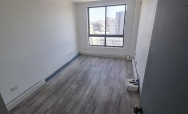 IRARRAZAVAL / PEDRO DE VALDIVIA