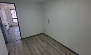 IRARRAZAVAL / PEDRO DE VALDIVIA