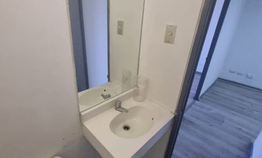 IRARRAZAVAL / PEDRO DE VALDIVIA