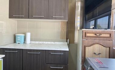 LOFT EN RENTA EN CIUDAD SATELITE