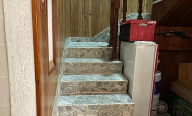 LOFT EN RENTA EN CIUDAD SATELITE