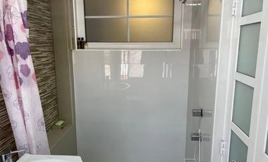 LOFT EN RENTA EN CIUDAD SATELITE