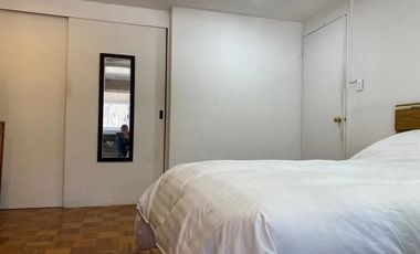 LOFT EN RENTA EN CIUDAD SATELITE