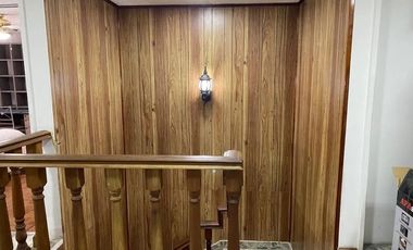 LOFT EN RENTA EN CIUDAD SATELITE