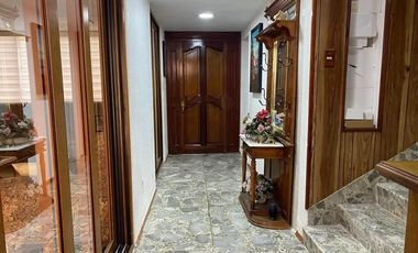 LOFT EN RENTA EN CIUDAD SATELITE