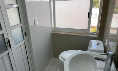 LOFT EN RENTA EN CIUDAD SATELITE