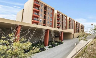 DEPARTAMENTO EN VENTA CITY ESMERALDA ATIZAPAN