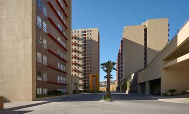 DEPARTAMENTO EN VENTA CITY ESMERALDA ATIZAPAN