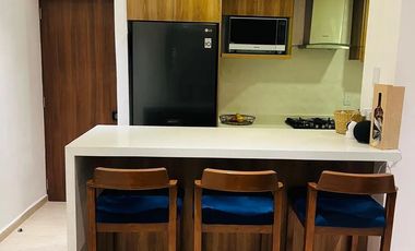 DEPARTAMENTO EN VENTA CITY ESMERALDA ATIZAPAN