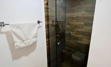DEPARTAMENTO EN VENTA CITY ESMERALDA ATIZAPAN