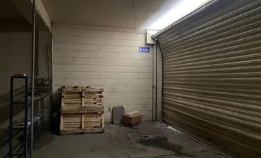 BODEGA VENTA Y RENTA TLALNEPANTLA