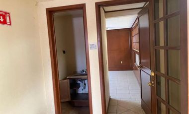 BODEGA VENTA Y RENTA TLALNEPANTLA