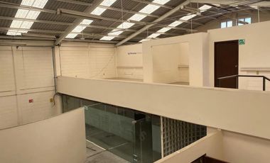 BODEGA VENTA Y RENTA TLALNEPANTLA