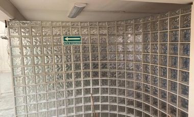 BODEGA VENTA Y RENTA TLALNEPANTLA