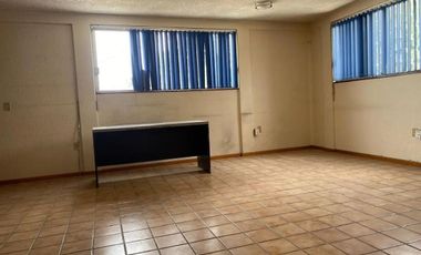 BODEGA VENTA Y RENTA TLALNEPANTLA