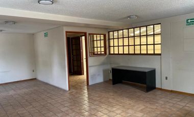BODEGA VENTA Y RENTA TLALNEPANTLA