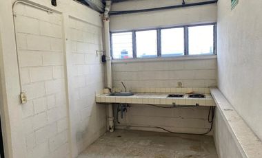 BODEGA VENTA Y RENTA TLALNEPANTLA