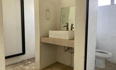 BODEGA VENTA Y RENTA TLALNEPANTLA