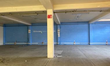 BODEGA VENTA Y RENTA TLALNEPANTLA