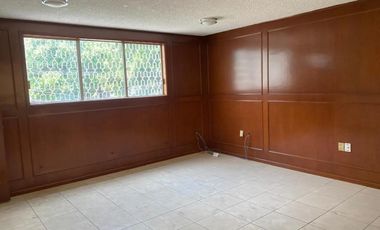 BODEGA VENTA Y RENTA TLALNEPANTLA