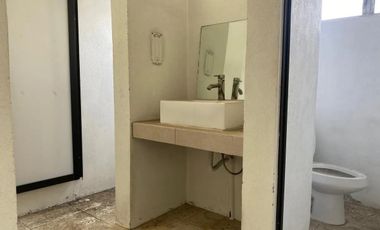 BODEGA VENTA Y RENTA TLALNEPANTLA