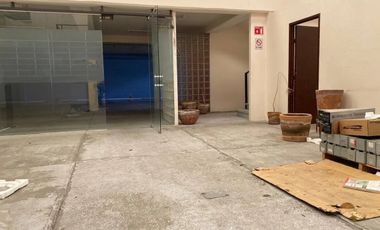 BODEGA VENTA Y RENTA TLALNEPANTLA