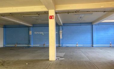 BODEGA VENTA Y RENTA TLALNEPANTLA