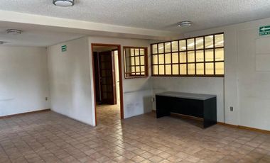 BODEGA VENTA Y RENTA TLALNEPANTLA