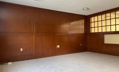 BODEGA VENTA Y RENTA TLALNEPANTLA