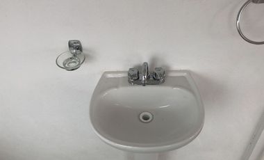 Renta de Local Comercial en Av. Pino Suarez, Metepec