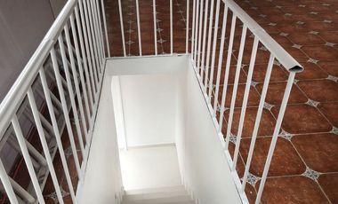 Renta de Local Comercial en Av. Pino Suarez, Metepec