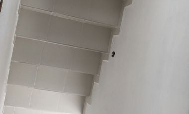 Renta de Local Comercial en Av. Pino Suarez, Metepec