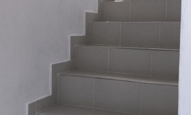 Renta de Local Comercial en Av. Pino Suarez, Metepec