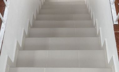 Renta de Local Comercial en Av. Pino Suarez, Metepec