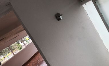 Renta de Local Comercial en Av. Pino Suarez, Metepec