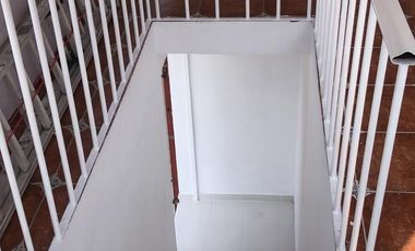 Renta de Local Comercial en Av. Pino Suarez, Metepec