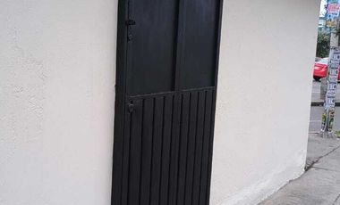 Renta de Local Comercial en Av. Pino Suarez, Metepec